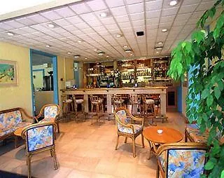Comfort Antibes