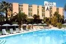 Comfort 3* Antibes