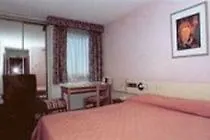 Hotel Comfort
